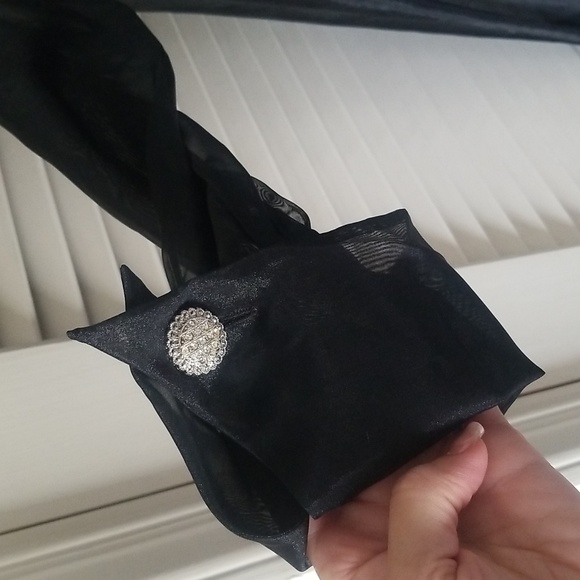 Jacket - Picture 6 of 10